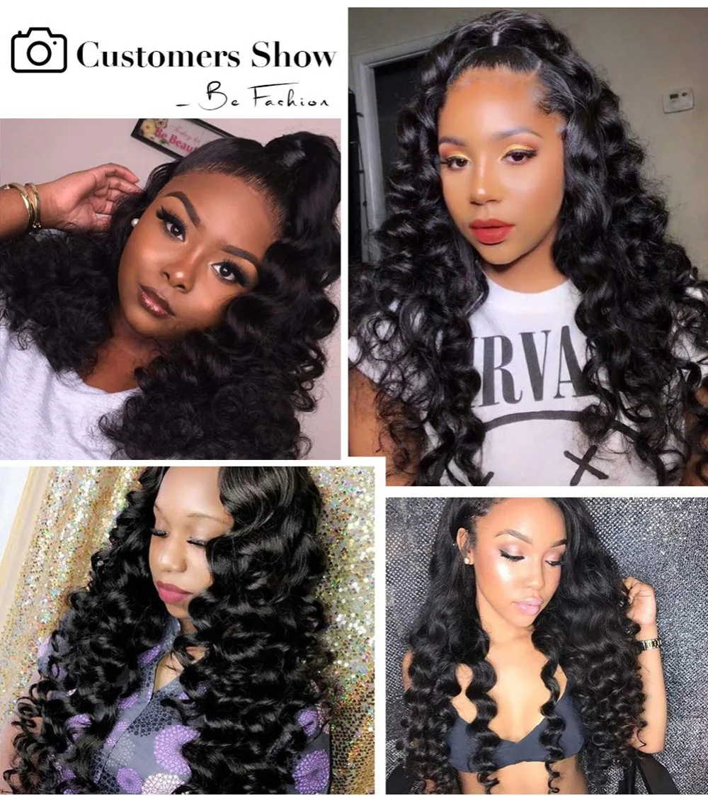 customershow