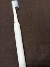 Cepillo de dientes eléctrico sónico para dentista, 3 modos de limpieza, blanqueador, automático, recargable vía USB, resistente al agua