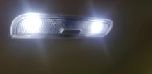 Dome Light Signal-Lamp Canbus-Bulb C5w Led 36mm 31mm 39mm Auto-Interior-Reading-Lamps