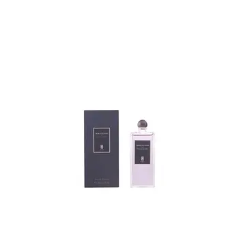 

VITRIOL D 'oeillet edp vaporizer 50 ml