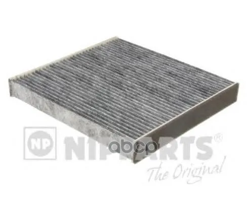 Фильтр Салона Nipparts арт. J1342010