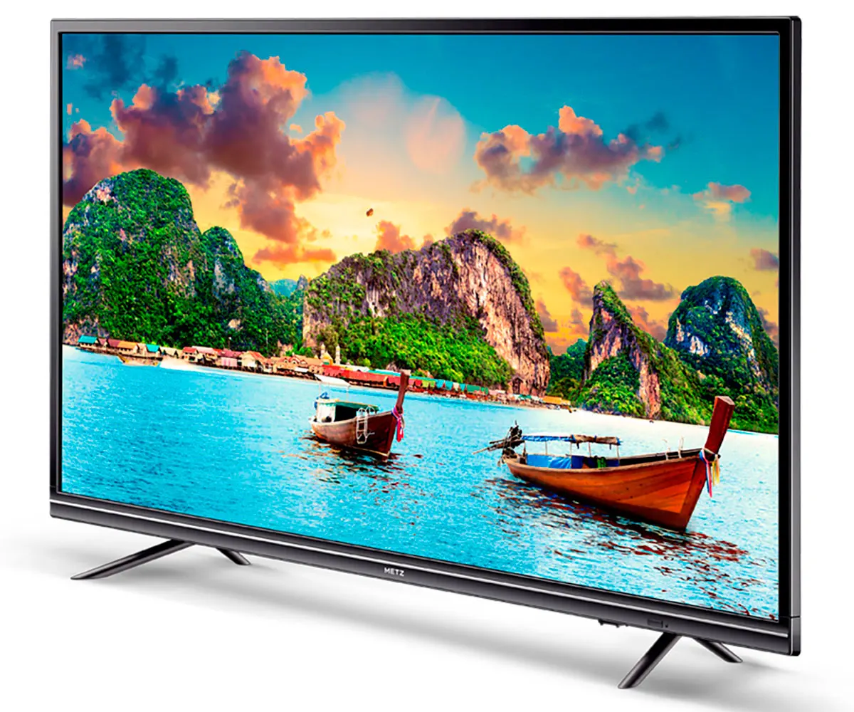 Телевизор hisense u8hq. Телевизор Metz 42mtc6000. Metz 65moc9001. Телевизор Metz 43muc7000y. Metz 65ds9a62a.