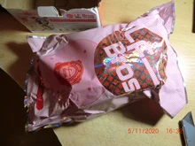 Car-Engine-Coolant-Heater Preheater-Motor Heating FDIK Lf Bros 1500W 220V-240V Similar