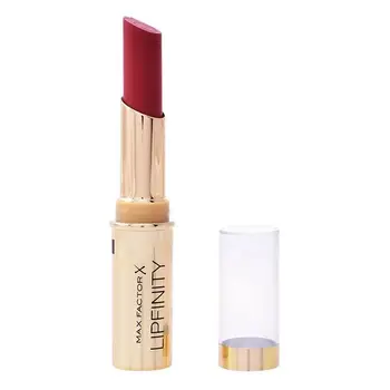 

Hydrating Lipstick Lipfinity Long Lasting Max Factor