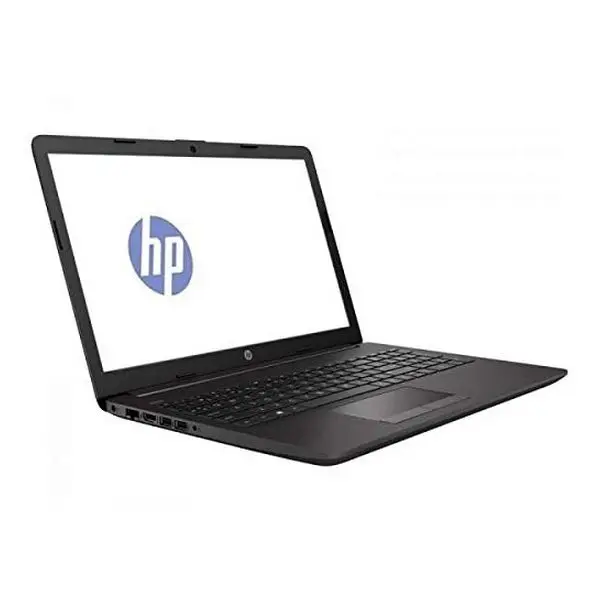Тетрадь hp 255 G7 15," A4-9125 8 Гб Оперативная память 1 ТБ черный