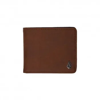 

Volcom Slim Stone Pu
