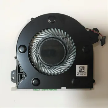 

Fan for Acer sf313-51 baza0605r5m 23. h3zn8.001 23h3zn8001