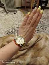 LIGE-reloj de cuarzo deportivo para mujer, accesorio de marca de lujo, con calendario de acero inoxidable, resistente al agua