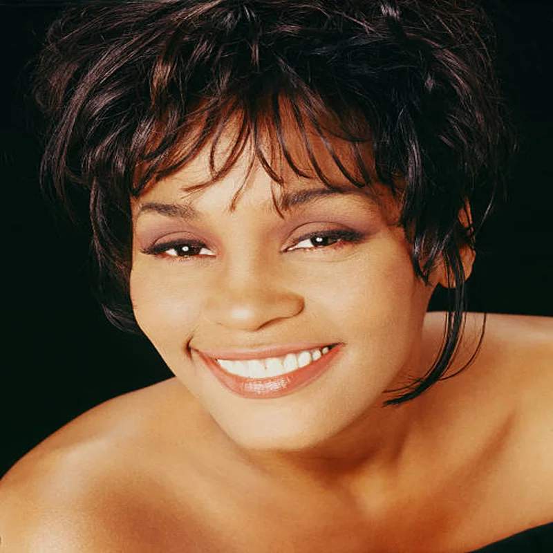Whitn-whitney-houston-41268084-501-612