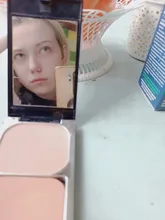 Magister HIDROCOR-lentillas de colores de la serie Queen, lentillas de contacto de colores, lentillas de colores Super Natural