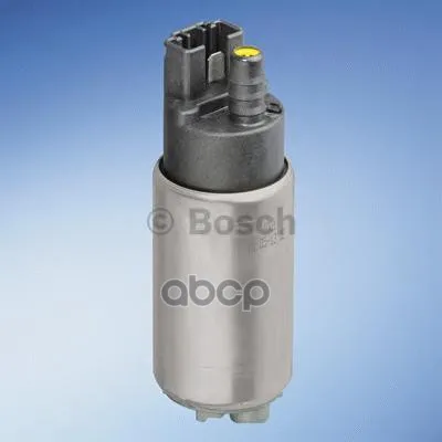 Насос Топливный Электрический Bosch арт. F01R00R004