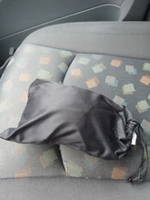 ELAX-Gafas de esquí antiniebla de doble capa, gafas de esquí para nieve y Snowboard, gafas de motonieve para deportes al aire libre