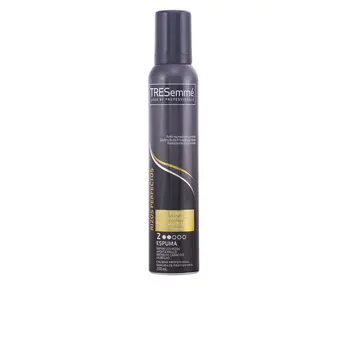 

Perfect curls foam No. 2 200 ml