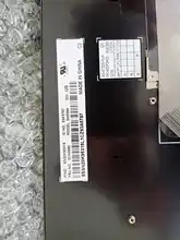 US English New Keyboard for Lenovo Thinkpad E550 E550C E555 E560 E565 Laptop 00HN074