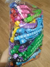 Collar Pet-Product-Accessories Paw Wholesale Bell Adjustable with for Dog Buckles Pet-Id-Tag