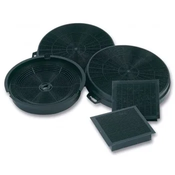 

Accessory Nodor filter carbon r.02803261