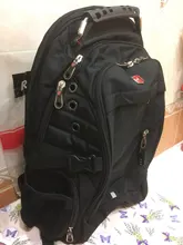 2021 impermeable 17 pulgadas portátil mochila hombres de carga USB de viaje mochila para mujer estilo Oxford mochila hombre Vintage bolsa de la escuela mochila