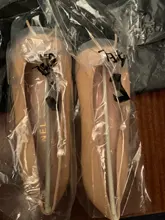 Zapatos de diseñador de lujo para Mujer, lazo y punta redonda planas con zapatillas de Ballet, de cuero a cuadros, LS14