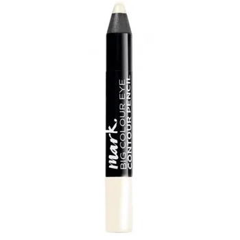 

Eyeliner Big Colour Mark Avon