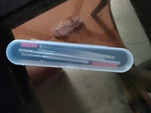 Limpiador portátil de oreja en espiral de acero inoxidable, herramienta de limpieza del oído, cuchara para oreja