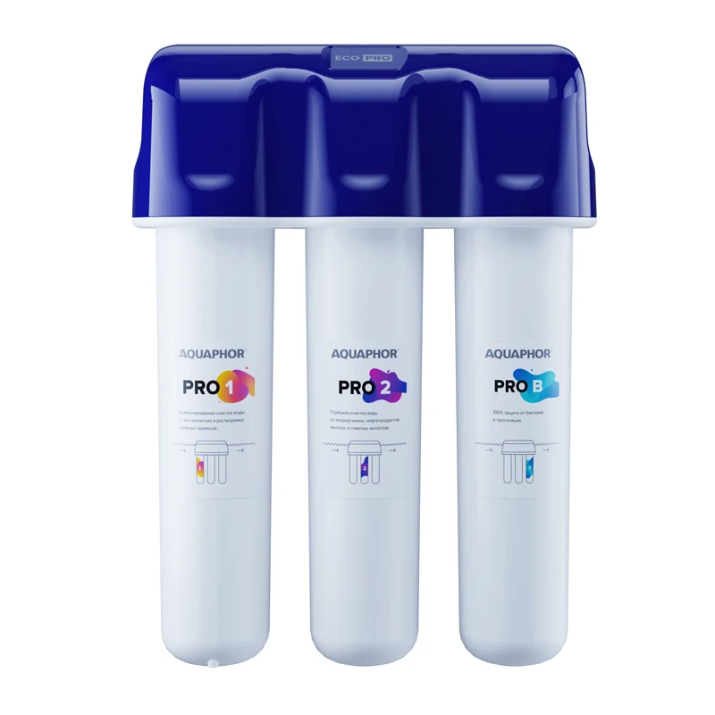 Газонокосилка оазис gb 15. Аквафор кристалл eco pro. Фильтр аквафор dwm-101s морион. Аквафор кристалл эко посейдон-3 кран. Аквафор eco h pro.