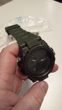 SANDA 739 deportes relojes de hombres superior de la marca de lujo de cuarzo militar reloj de los hombres a prueba de agua S Shock hombre reloj relogio masculino 2021