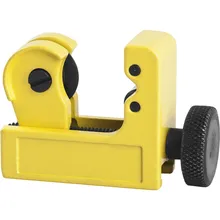 Труборез МИНИ STAYER 3-22 мм 23391-22_z01