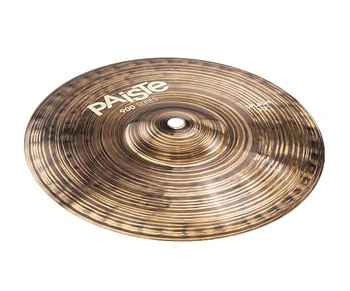 

0001902212 900 series Splash plate 12 ", Paiste