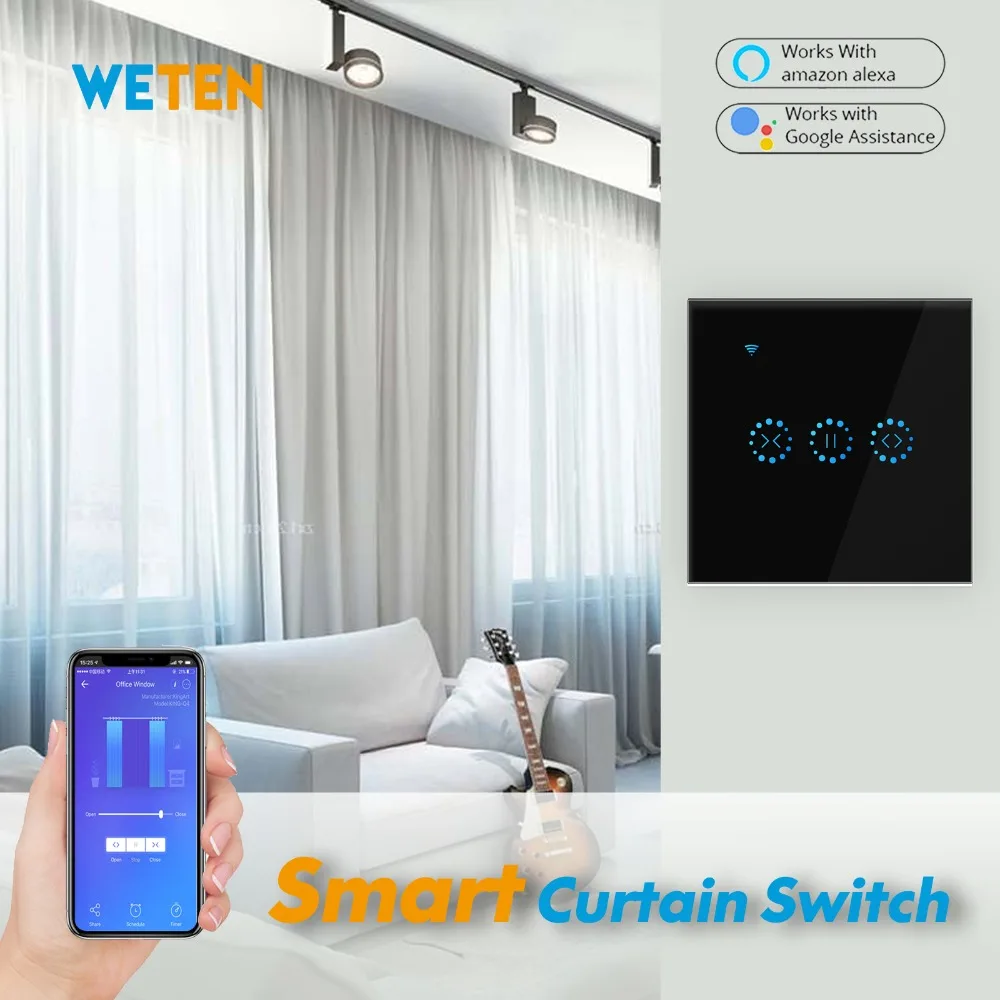 0-2店白色 - 副本