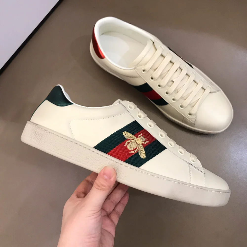 gucci ace aliexpress