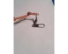 Hook Cage Baits Fishing-Hooks Spherical-Tackle-Tools Carbon-Steel Monsters Plastics-Carp