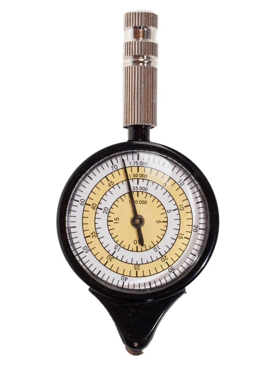 Курвиметр дорожный механический. Колесо измерительное rgk q318. Курвиметр ку-а. Компас silva ranger sl. Курвиметр для карт.
