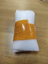 Tape Rope-Tube Shoes Neon-Light Car-Decor El-Wire Aa-Controller Waterproof Led Flexible