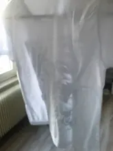 Camiseta de Anime japonés para mujer, Tops Kawaii de verano, Camisetas estampadas de dibujos animados, camiseta Unisex divertida