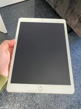 Protector de pantalla de vidrio templado para iPad 10,2, 9,7 10 5 10,9 11 nuevo iPad 8 7 6 5 4 3 2 de vidrio Mini de iPad 2020, 2019, 2018, 2017