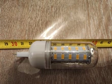 Chandelier Lighting Corn-Lamp Candle Bombilla E14 Gu10 Led B22 220v E27 9W 5W 12W 240V