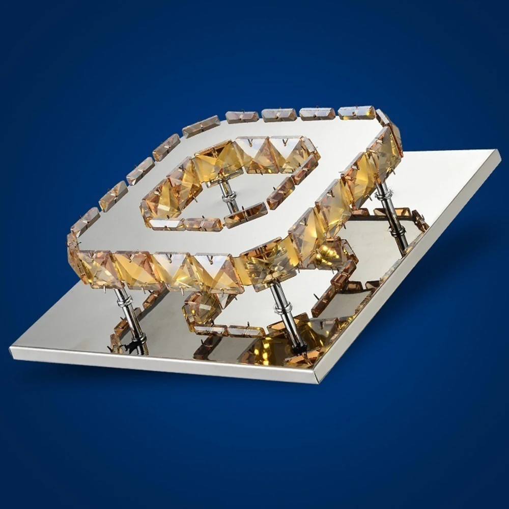 460558_499b4021054a4514a5c500c2abca16de