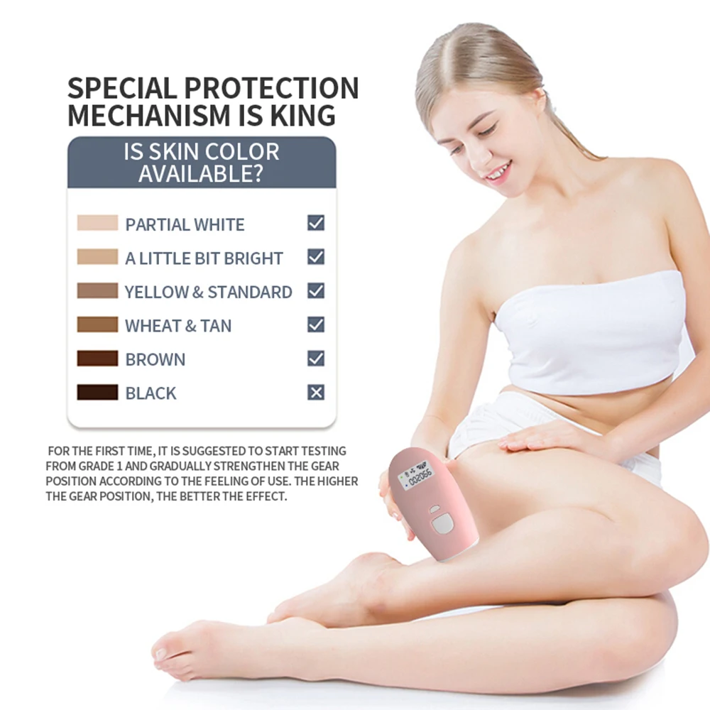 461166_8d428ae13ec6413fa7cceb8d9ac7ceb3