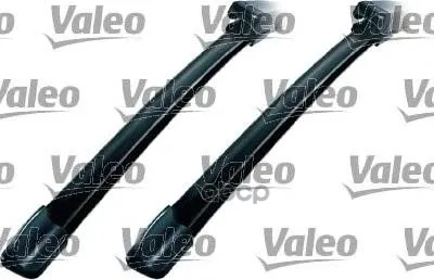 Swf119 399_=3 397 007 256!Щетки Плоск. К-Т 700/28" 550/22" Opel Zafira All 05 Swf 119399 Swf арт. 119399