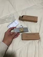 Cupboard Light Wardrobe Closet-Night-Light Wall-Lamp Motion-Sensor LED Under-Cabinet