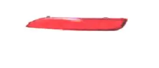 

REFLECTOR VOLKSWAGEN GOLF VI 2008 MOD. R20 Right Compatible