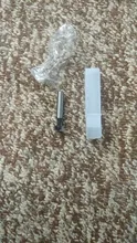 Router-Bit Milling-Cutter Slotting T-Track Cleaning-Bottom Wood Tungsten Carbide 8-Shank