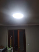 Lights Lighting-Fixture Lamps-Room Led-Ceiling-Light Bedroom Kitchen 20inch Ultrathin