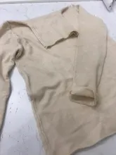 Jerséis de mujer de cuello alto 2020 Otoño e Invierno suéter de punto de jersey de manga larga Mujer suéteres Tops de Jersey para mujer