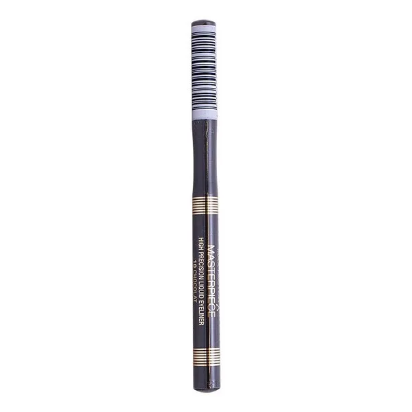 Подводка для глаз Masterpiece Max Factor