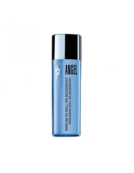 

ANGEL Deodorant ROLL-ON 50ML 430010-B