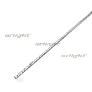 025216 Кронштейн ARM-K0-3-1000 ARLIGHT