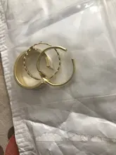 Anillos de apertura de tres piezas de estilo gótico para mujer, joyería de moda europea y americana, anillo Sexy para fiesta de boda, 2021