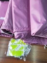 Cubierta universal de la motocicleta al aire libre UV Protector de la VESPA todas las estaciones impermeable de la bici de la lluvia cubierta a prueba de polvo M L XL 2XL 3XL 4XL 190T