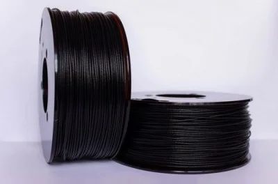 U3 NYLON 6C M4 V.3 - копия